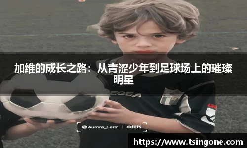 加维的成长之路:从青涩少年到足球场上的璀璨明星
