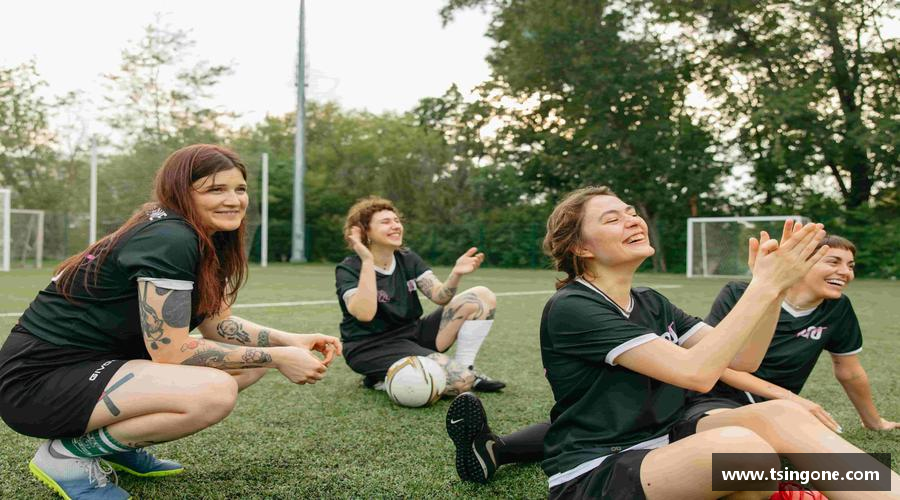 k1体育集团跃动青春，激情体育